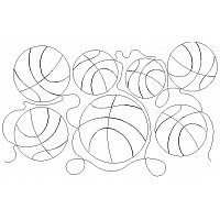 basketballs 2